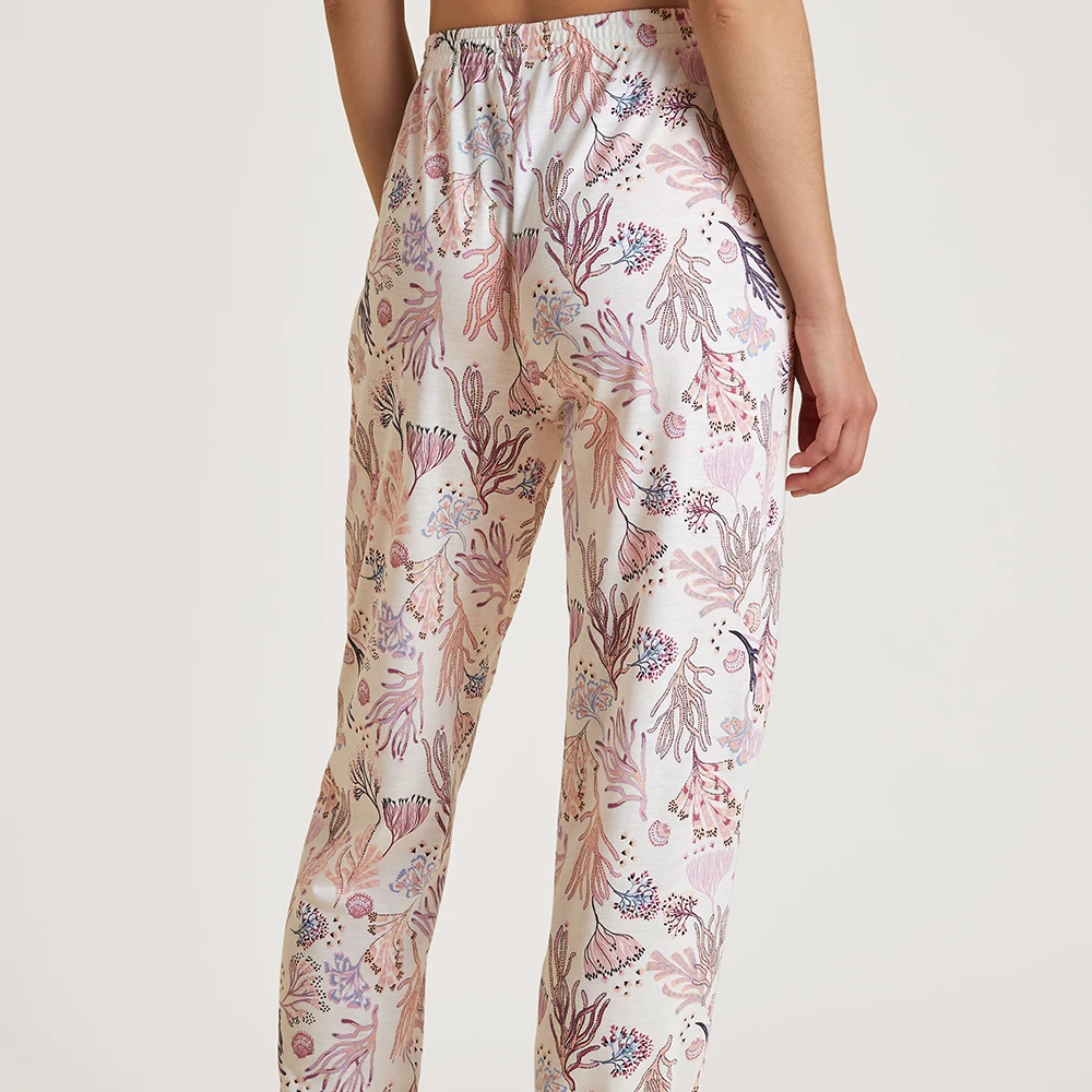 Calida Pants Favourites Harmony – Bild 2