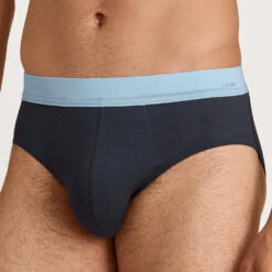 Calida Slip Balanced Day