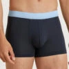Calida Boxer Brief Balanced Day
