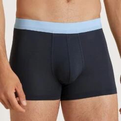 Calida Boxer Brief Balanced Day