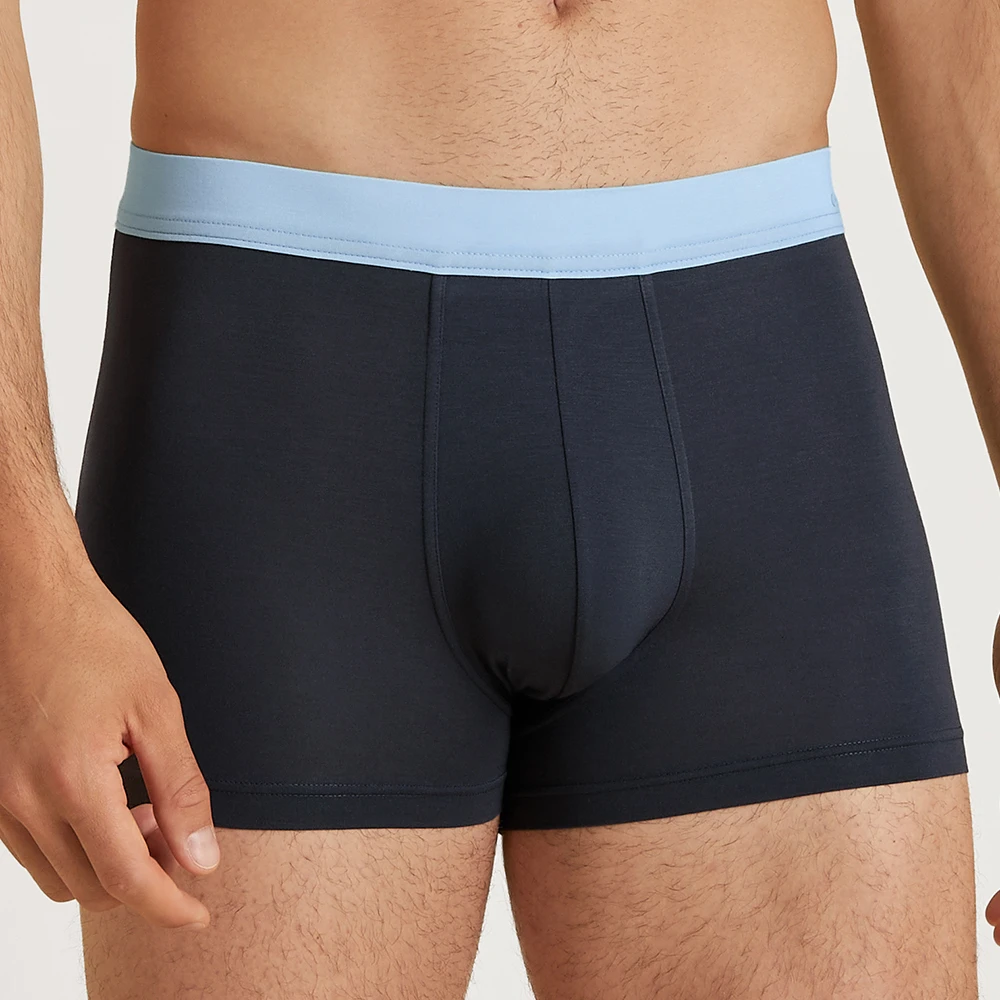 Calida Boxer Brief Balanced Day