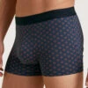 Calida Boxer Brief Focus Trend