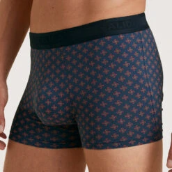 Calida Boxer Brief Focus Trend