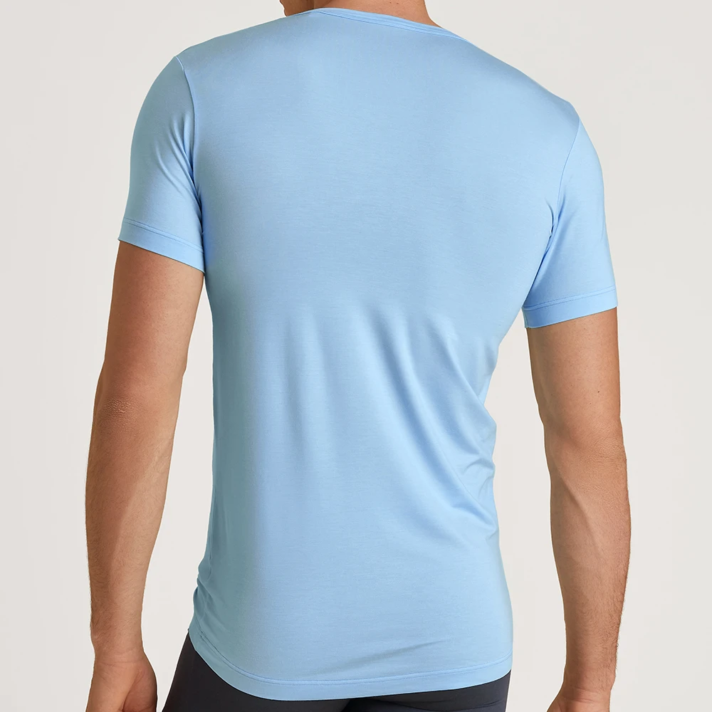 Calida Boxer Brief Balanced Day – Bild 4