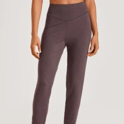 Calida Hose Deepsleepwear Warming