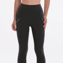 Anita Sport Tights Smart