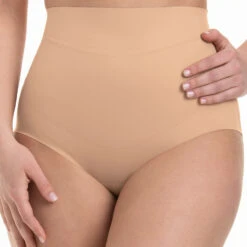 Anita Beauty Shaper Miederhose Clean Cut
