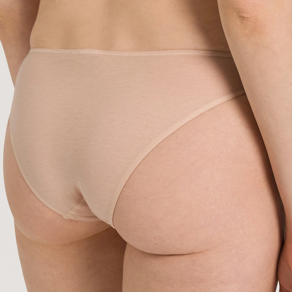 Hanro Tank Top Ultralight – Bild 5