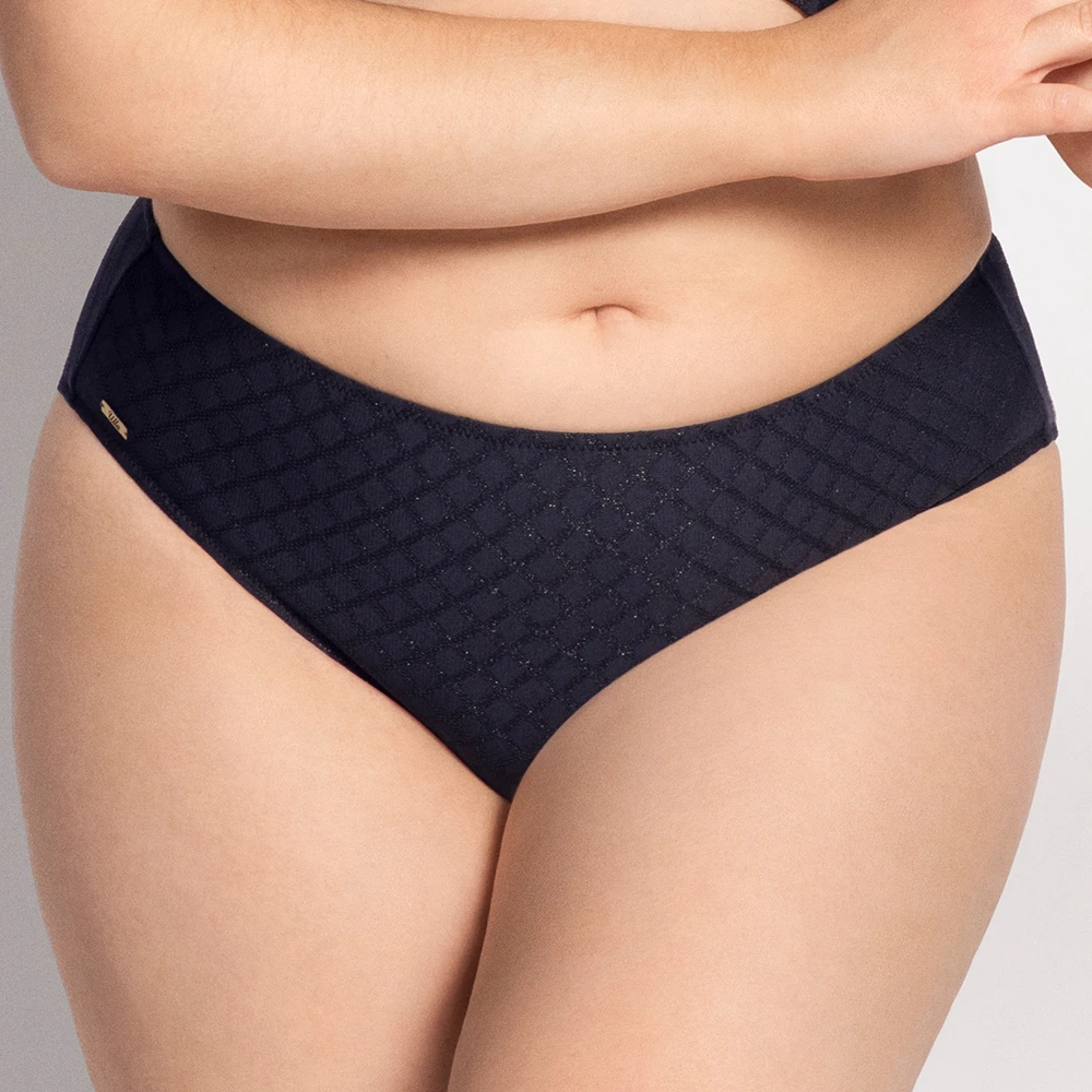 Ulla Bikinislip Monaco