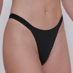 Sloggi Tiny Tanga GO Casual Doppelpack