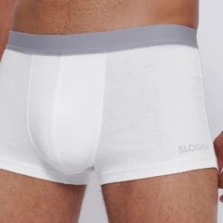 Sloggi Hipster GO ABC 2.0 6er Pack