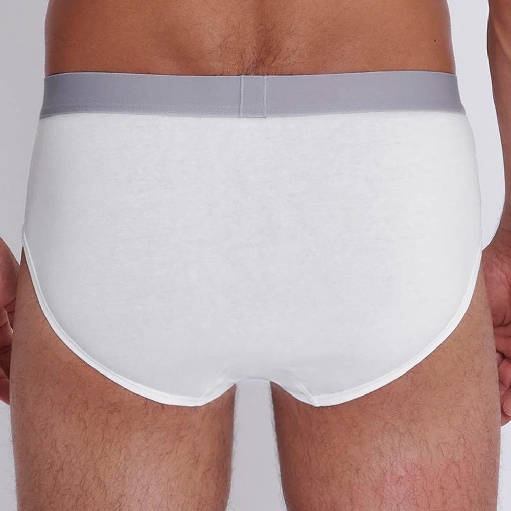 Sloggi Slip GO ABC 2.0 6er Pack – Bild 2