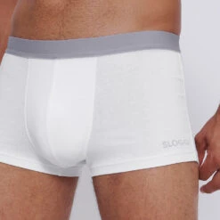 Sloggi Hipster GO ABC 2.0 Doppelpack