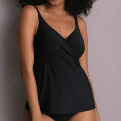 Anita Tankini Top Maily