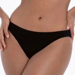 Anita Bikini Brazil Slip Bottom