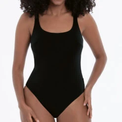 Anita Badeanzug Pure