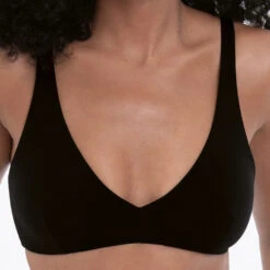 Anita Bikini Top Pure