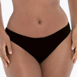 Anita Bikini Slip Pure