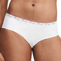 Chantelle Bedeckender Shorty Mellow Bliss