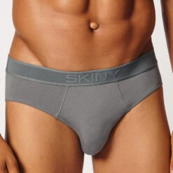 Skiny Brasil Slip Calmodal