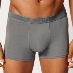 Skiny Pants Calmodal