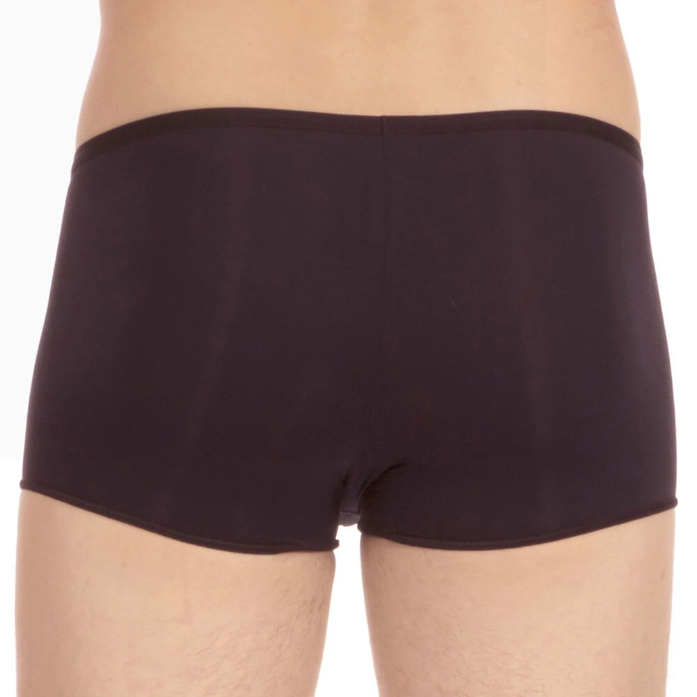 HOM Hipster Plume – Bild 2