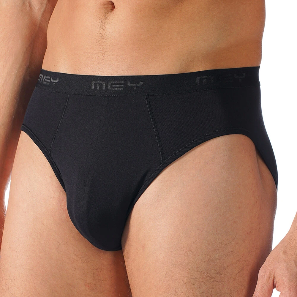 Mey V Neck Shirt Software – Bild 6