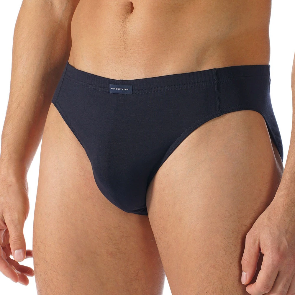 Mey Shirt Network – Bild 4