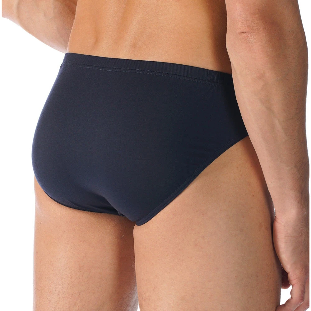 Mey Shirt Network – Bild 5