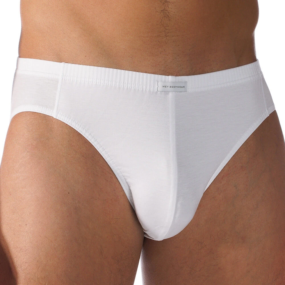 Mey Shirt Network – Bild 6