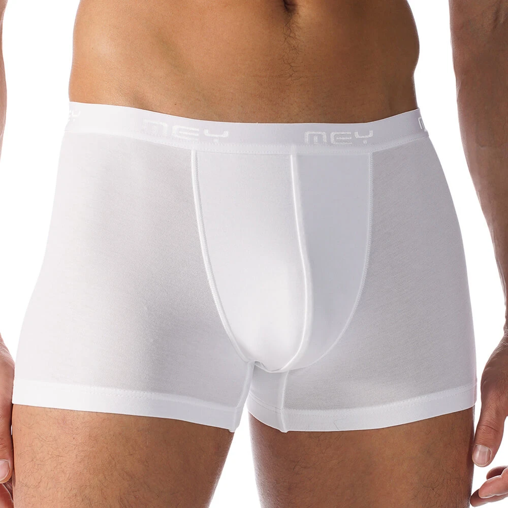 Mey V Neck Shirt Software – Bild 7