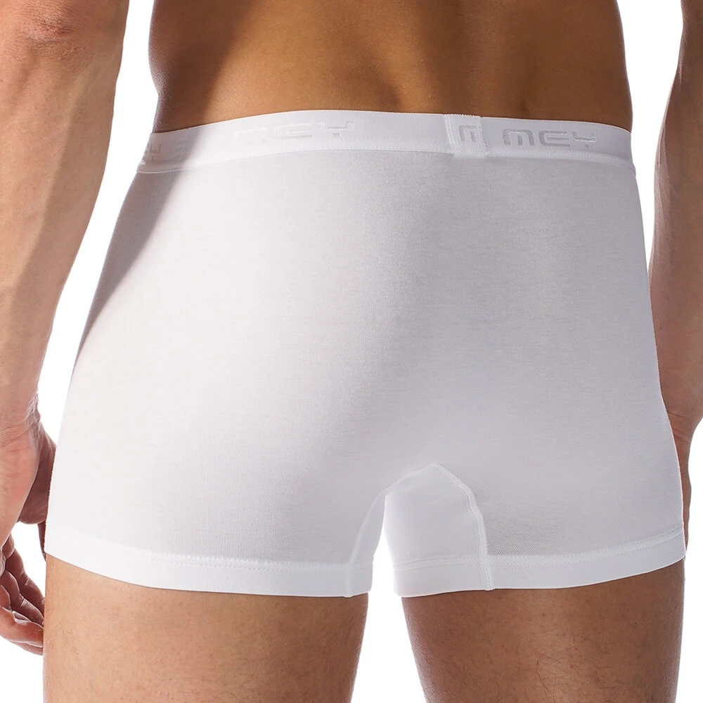 Mey V Neck Shirt Software – Bild 8