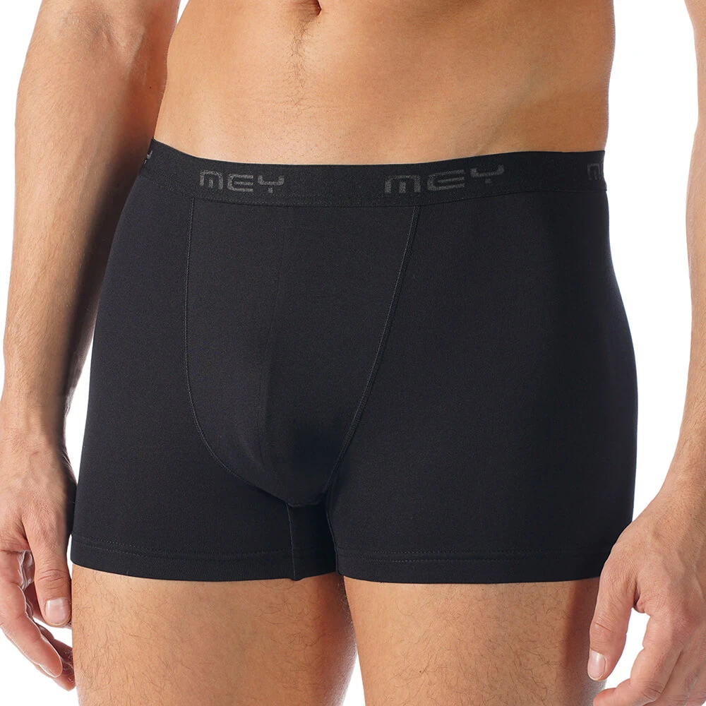 Mey New Short Software – Bild 3