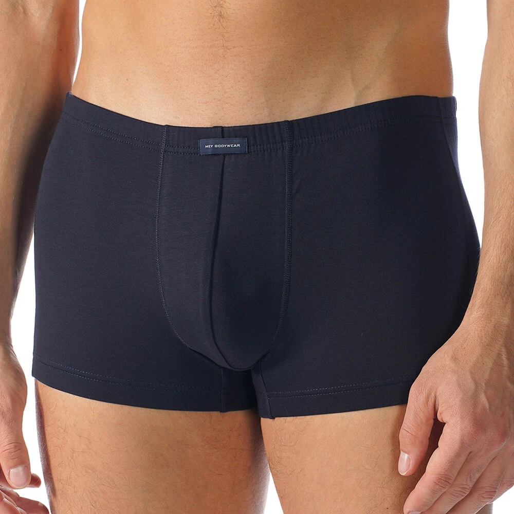 Mey Shirt Network – Bild 7