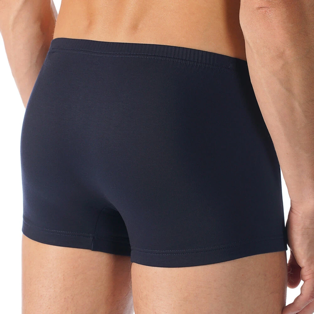 Mey Shirt Network – Bild 8