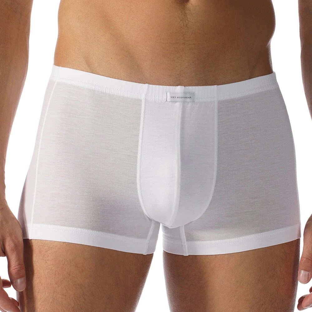 Mey Shirt Network – Bild 9