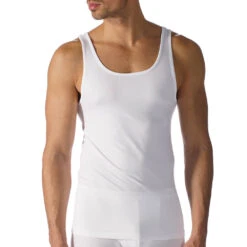 Mey Athletic Shirt Software