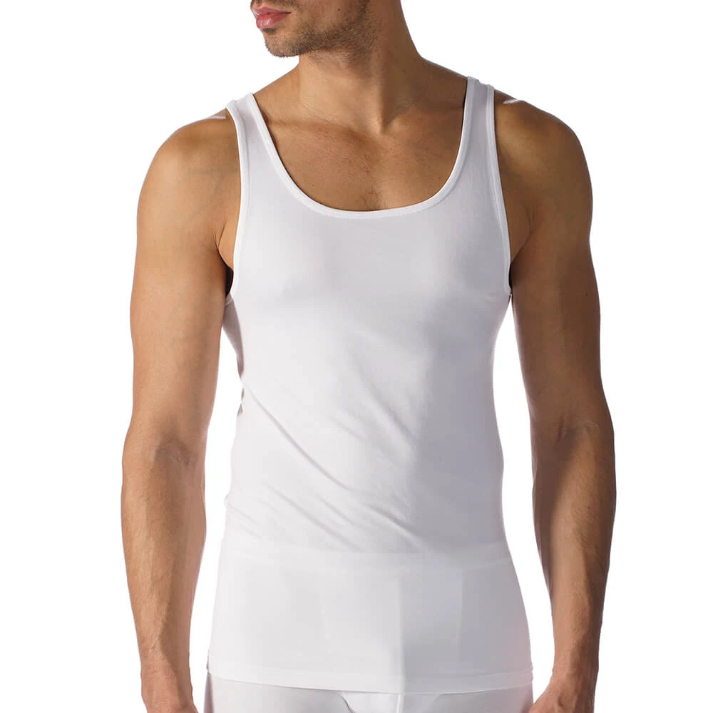 Mey New Short Software – Bild 4