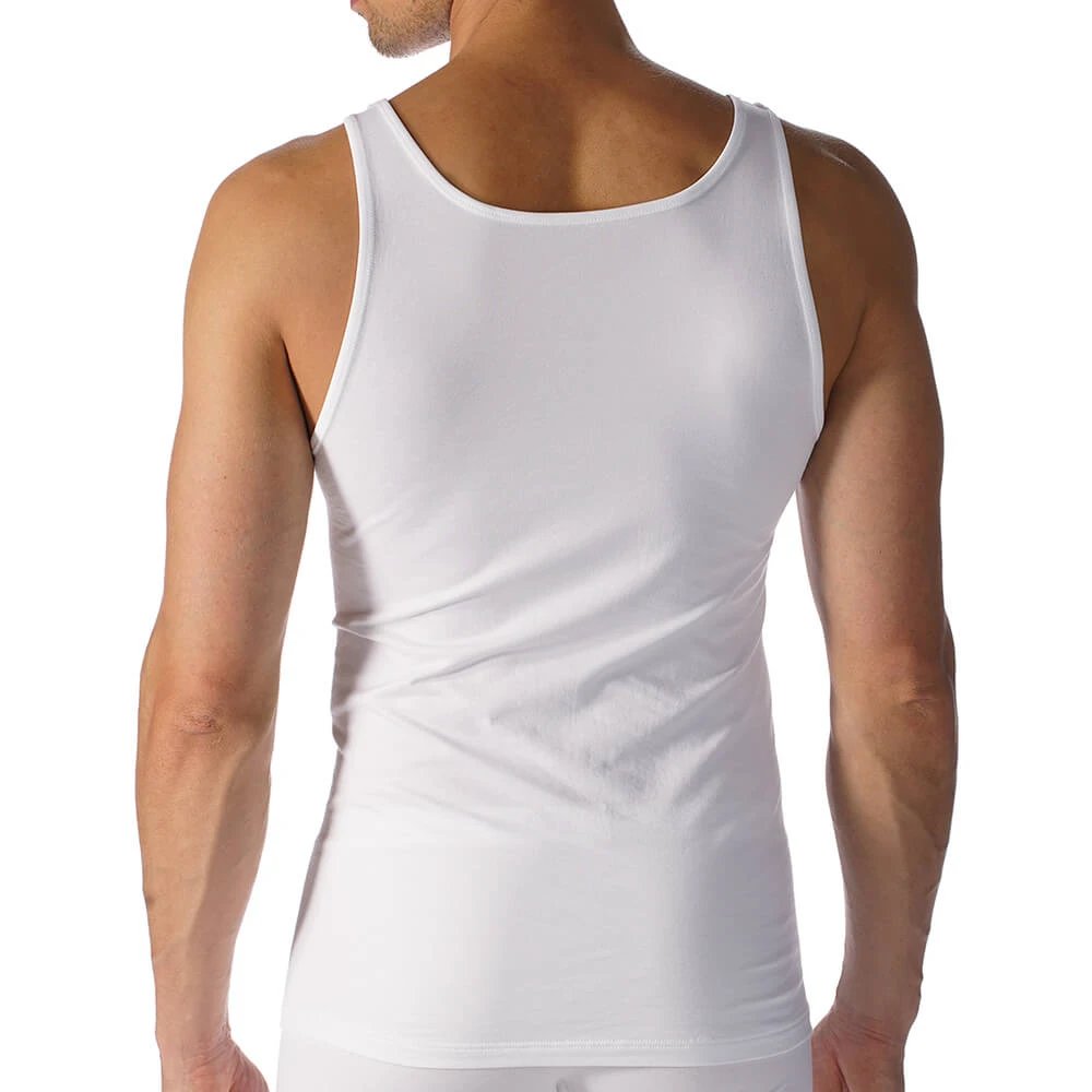 Mey New Short Software – Bild 5