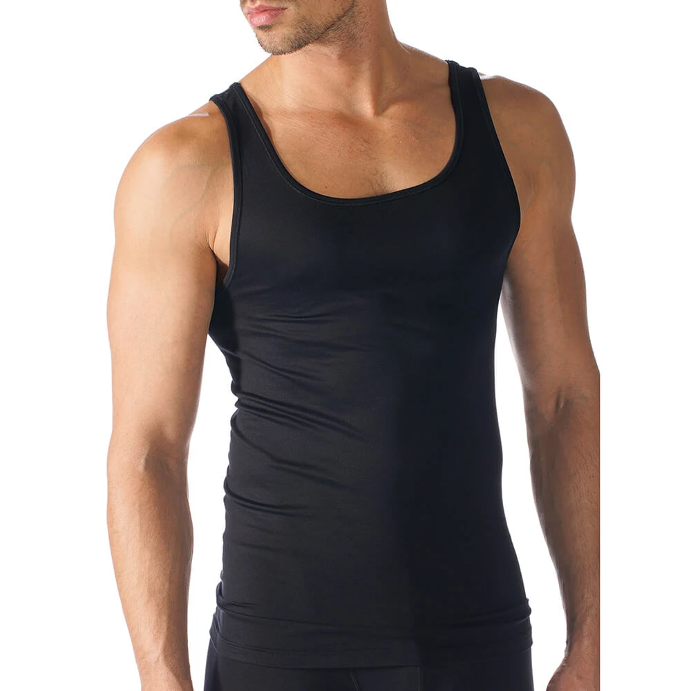 Mey New Short Software – Bild 6