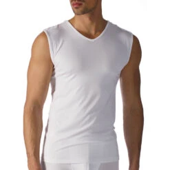 Mey Muskel Shirt Software