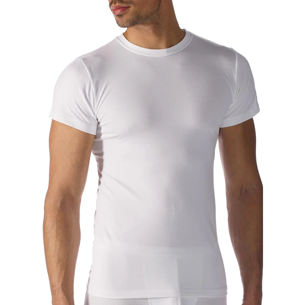 Mey New Short Software – Bild 7