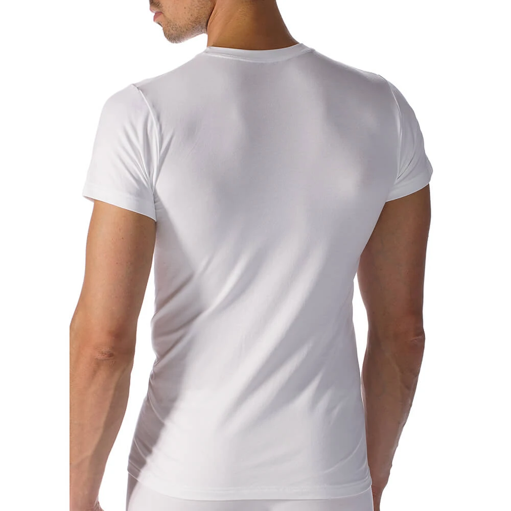 Mey New Short Software – Bild 8