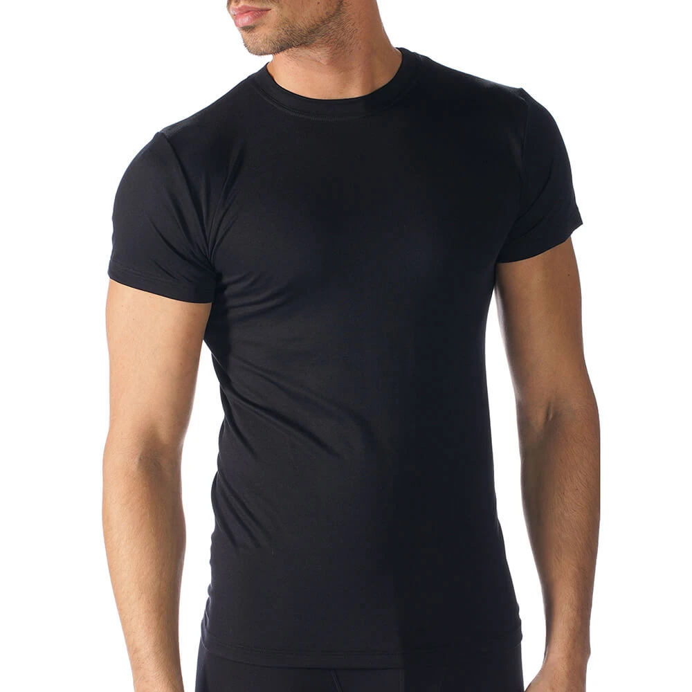 Mey New Short Software – Bild 9