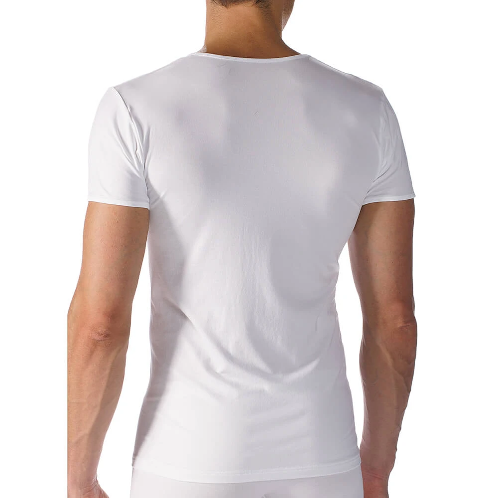 Mey V Neck Shirt Software – Bild 2