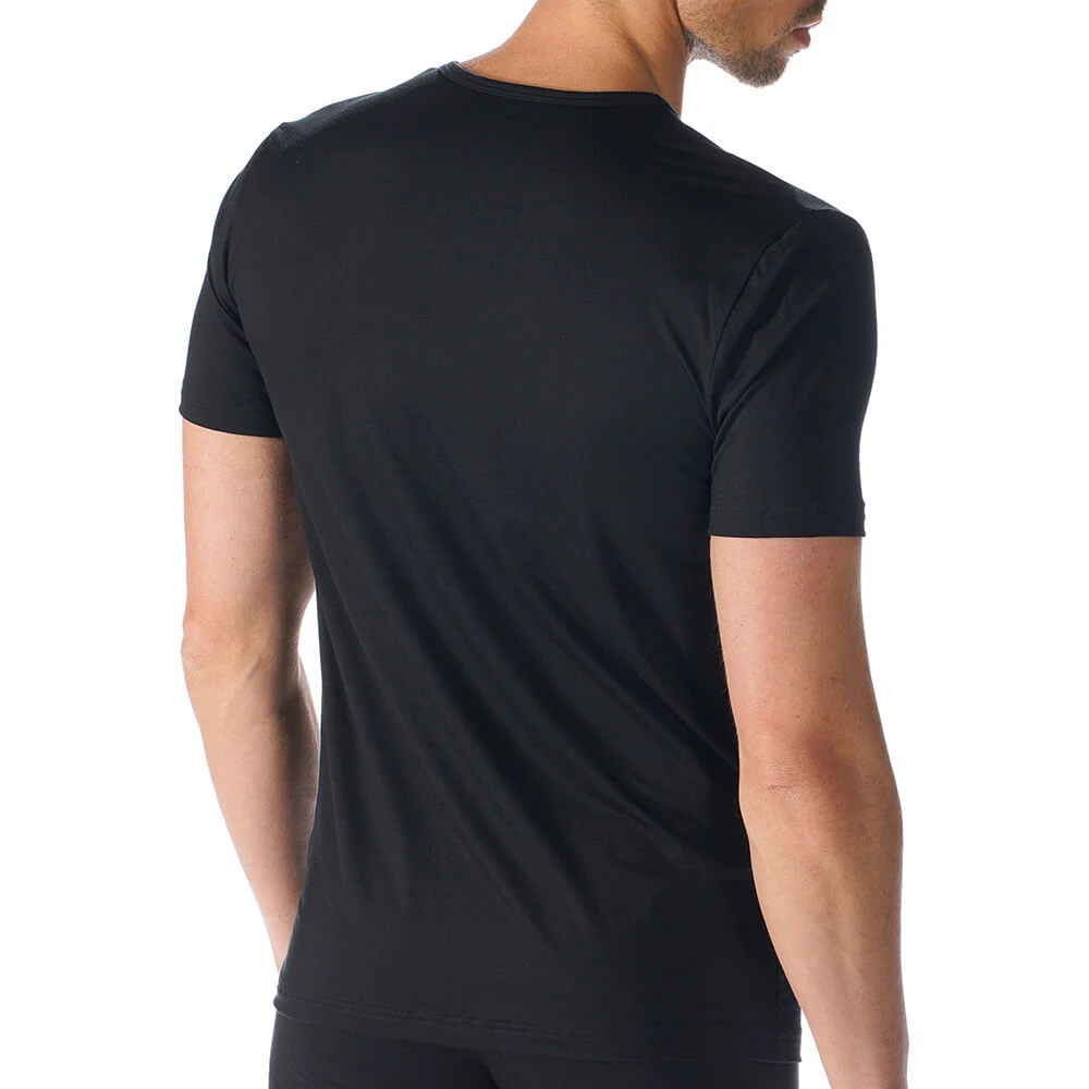 Mey Shirt Network – Bild 2