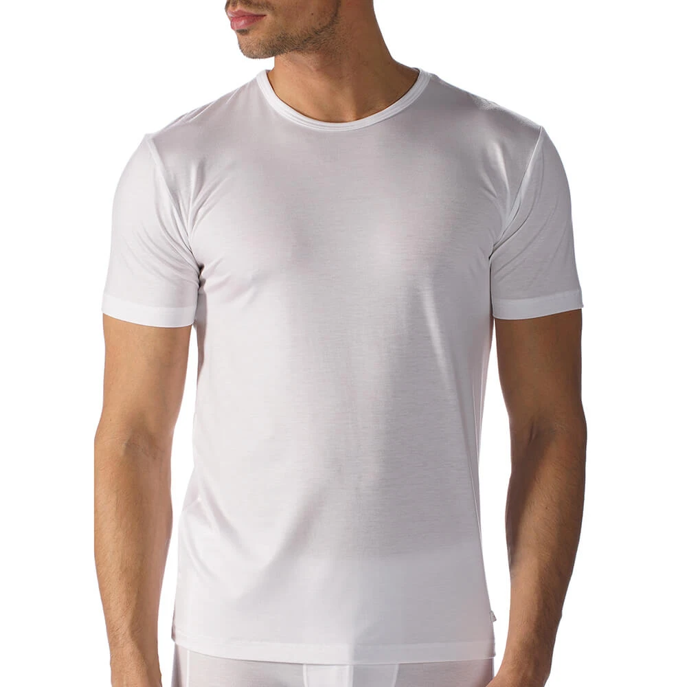 Mey Shirt Network – Bild 3