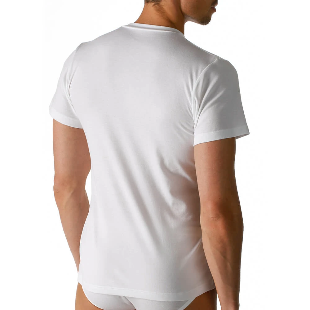 Mey Sport Slip Mit Eingriff Noblesse – Bild 8