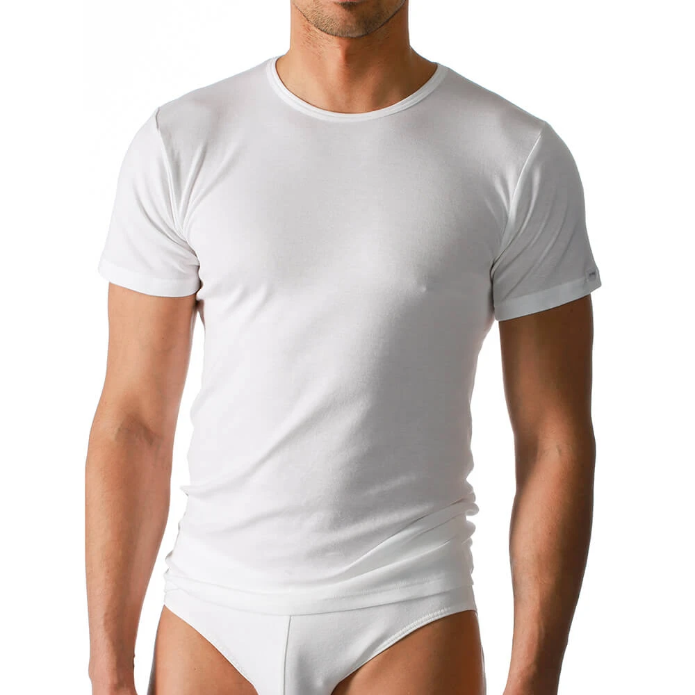 Mey Sport Slip Mit Eingriff Noblesse – Bild 9