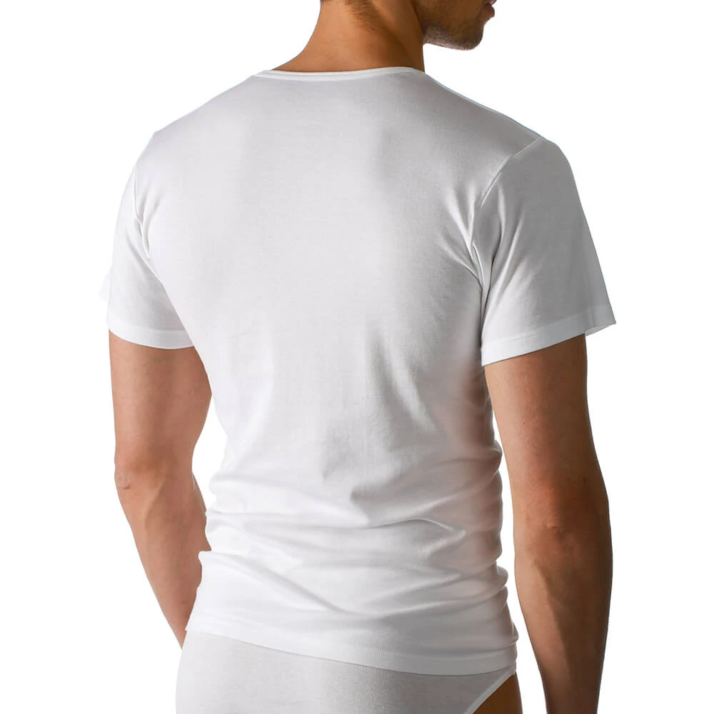 Mey Sport Slip Mit Eingriff Noblesse – Bild 10